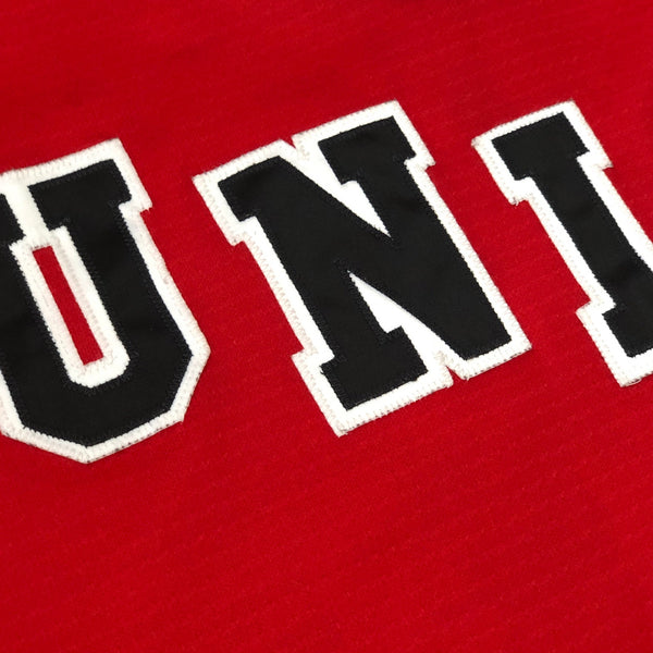 Vintage Union Carroll Hockey Jersey (XL)