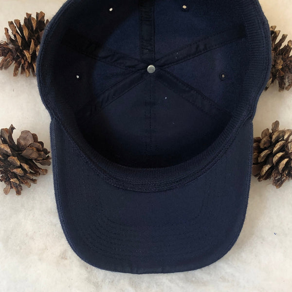 NFL New England Patriots Nike Wool Fitted Hat 7 3/8