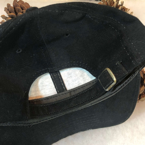 Vintage RHI Orlando Jackals American Needle Strapback Hat