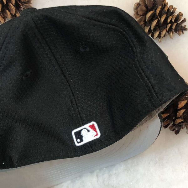 MLB Arizona Diamondbacks New Era Fitted Hat 7