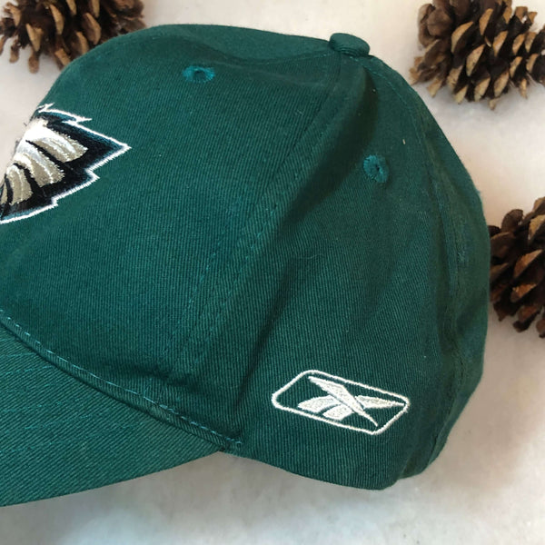 NFL Philadelphia Eagles Reebok Snapback Hat
