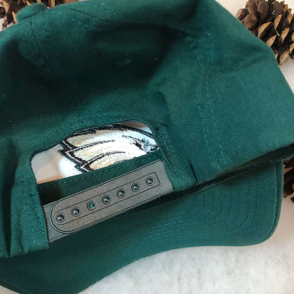 NFL Philadelphia Eagles Reebok Snapback Hat