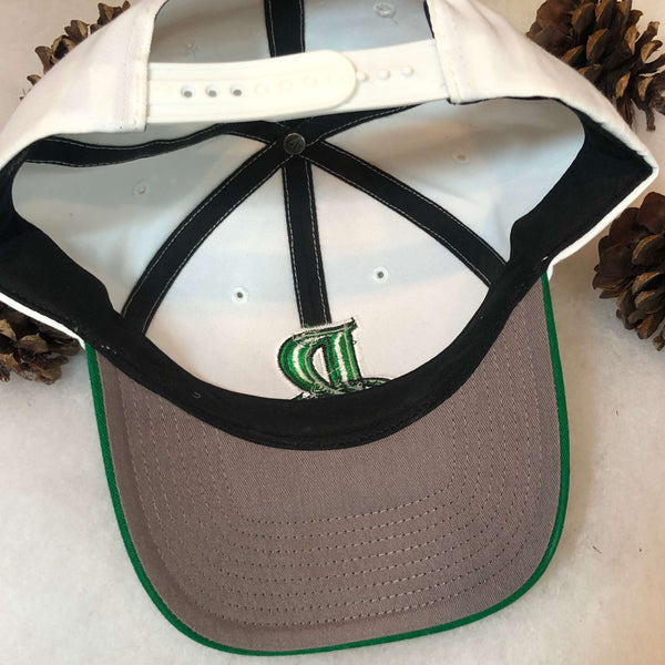 NWOT MiLB Dayton Dragons '47 brand Snapback Hat