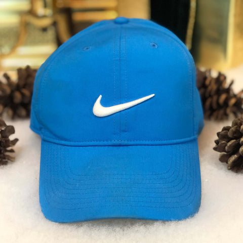 Nike Dri-Fit Strapback Hat