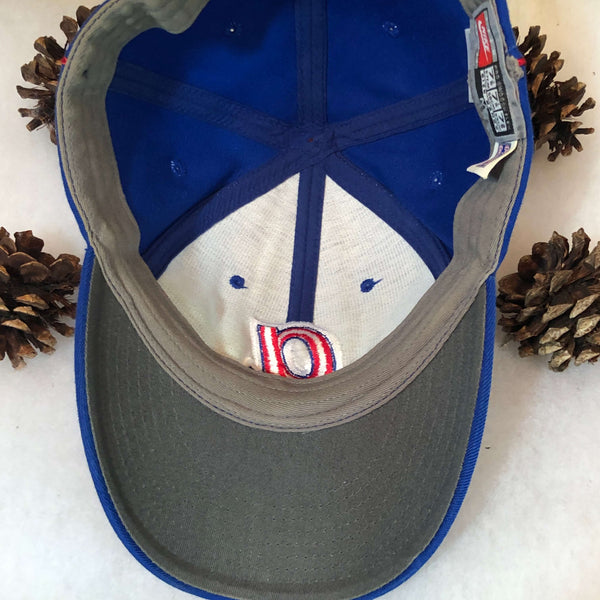 MLB Atlanta Braves Nike Stretch Fit Hat