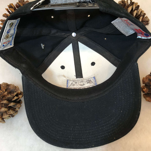 Vintage Deadstock NWT FOX Sports Arizona Sports Specialties Snapback Hat