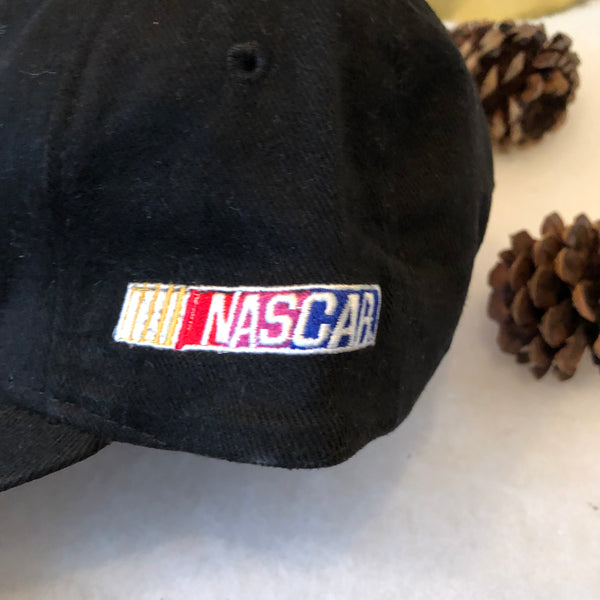NASCAR Richard Petty Driving Experience Snapback Hat