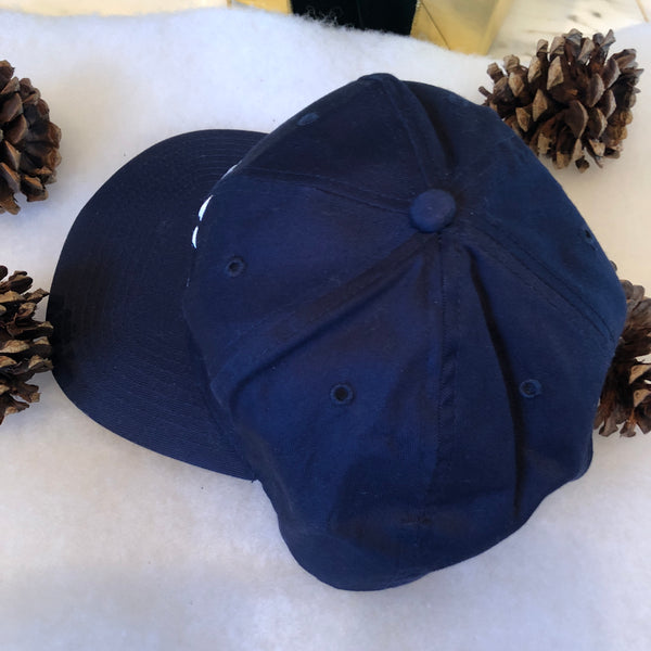 Vintage Twins Enterprise MLB New York Yankees Snapback Hat