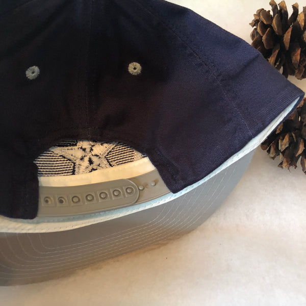 Vintage Deadstock NWT Annco NFL Dallas Cowboys Snapback Hat