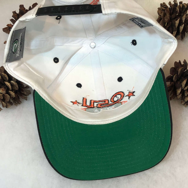 2006 NCAA Oregon State Beavers Baseball Champions Twill Snapback Hat