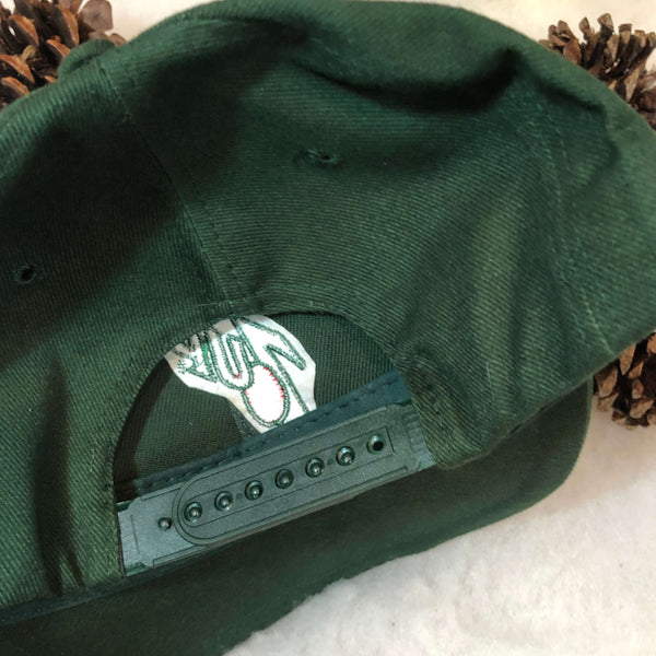 Vintage 7UP Soda Snapback Hat