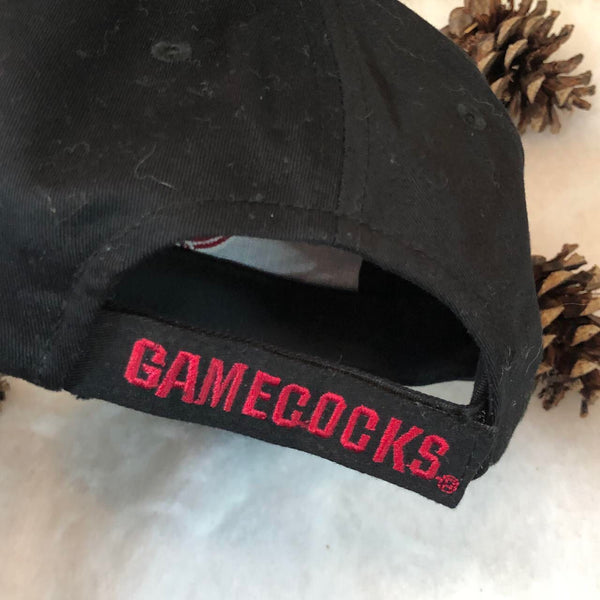 NWT NCAA South Carolina Gamecocks HMI Strapback Hat