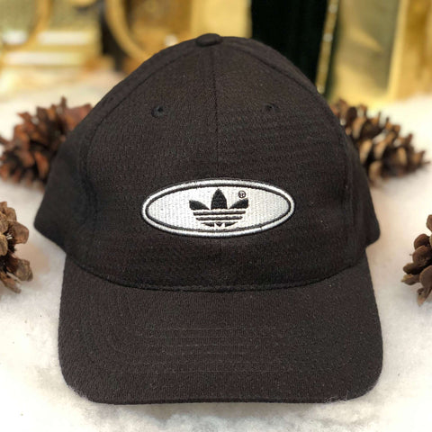 NWT Adidas Strapback Hat