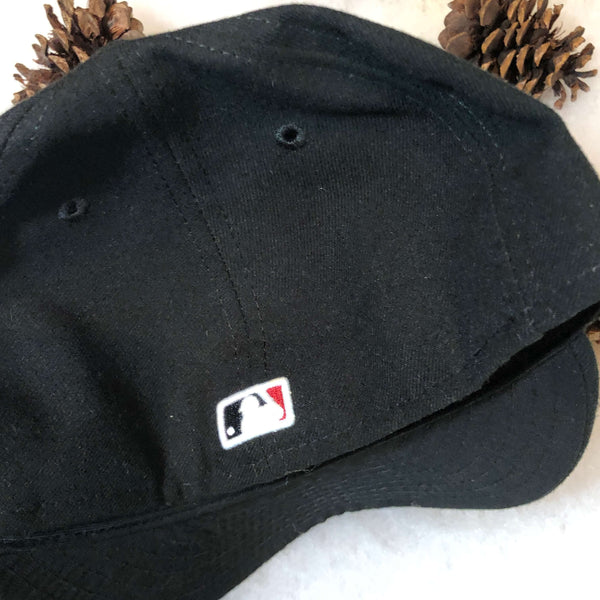MLB Arizona Diamondbacks New Era Fitted Hat 7 1/4