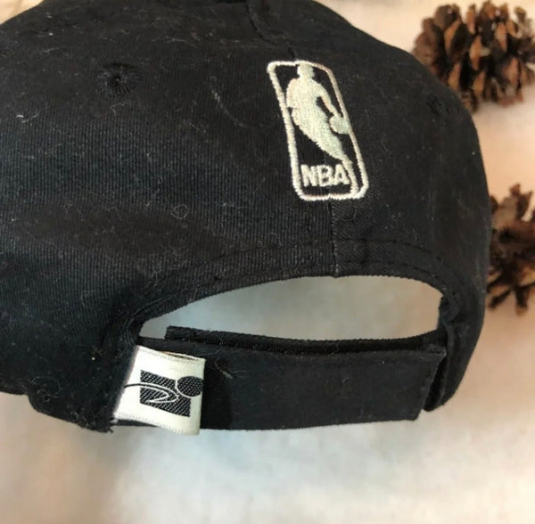 Vintage NBA Chicago Bulls Sports Specialties Strapback Hat