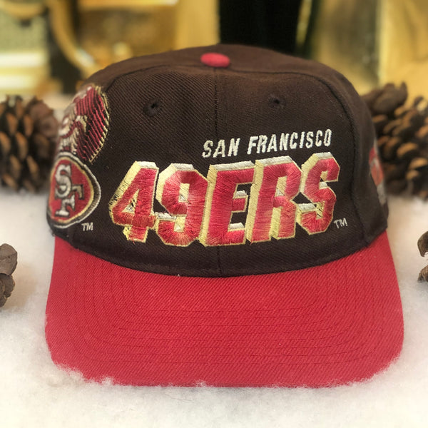 SGF Vintage Hats on Instagram: Sports Specialties Twill St. Louis