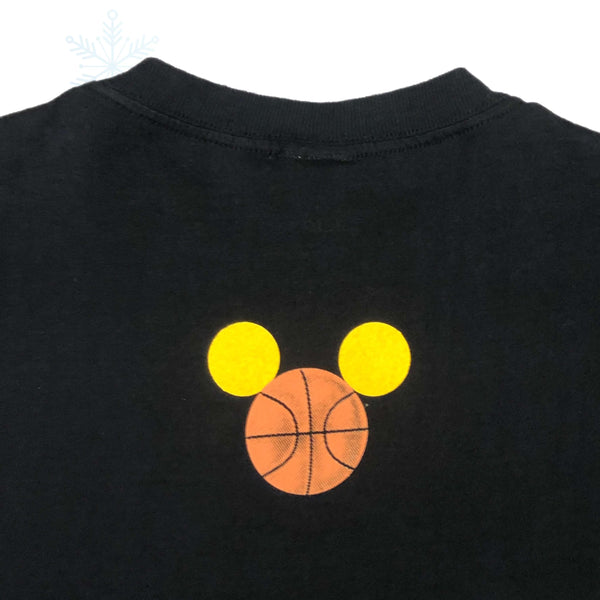 Vintage Deadstock NWOT Disney Goofy "To Air is Goofy" T-Shirt (M)