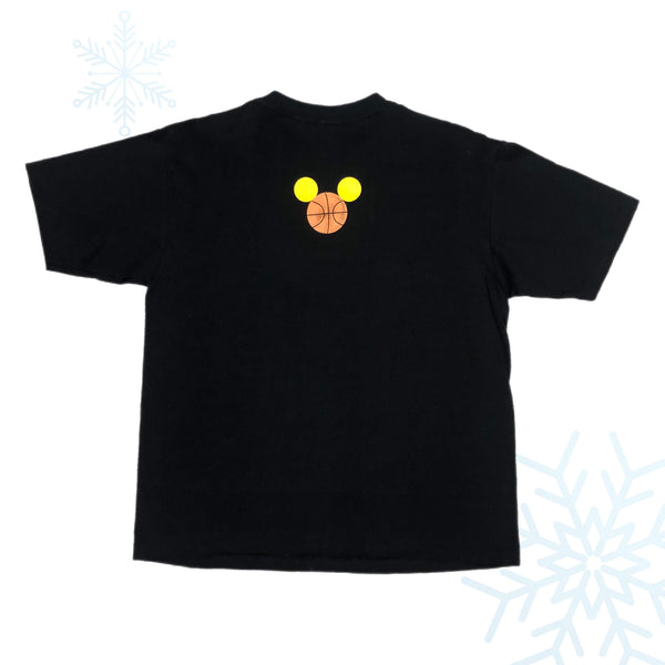 Vintage Deadstock NWOT Disney Goofy "To Air is Goofy" T-Shirt (M)