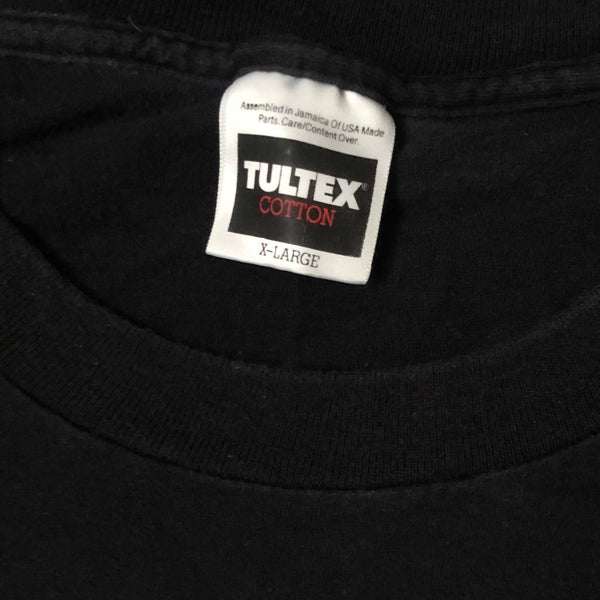 Vintage 1993 NFL Dallas Cowboys Taz T-Shirt (XL)