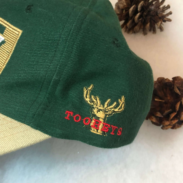 Tooheys Extra Dry Australian Lager Beer Snapback Hat