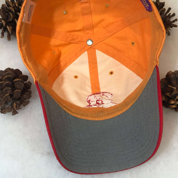 Vintage NFL Tampa Bay Buccaneers Starter Snapback Hat