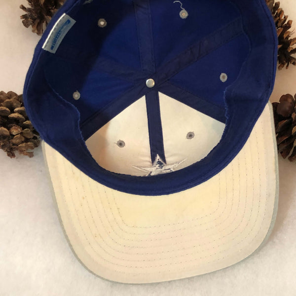 Vintage NFL Dallas Cowboys Drew Pearson Twill Snapback Hat