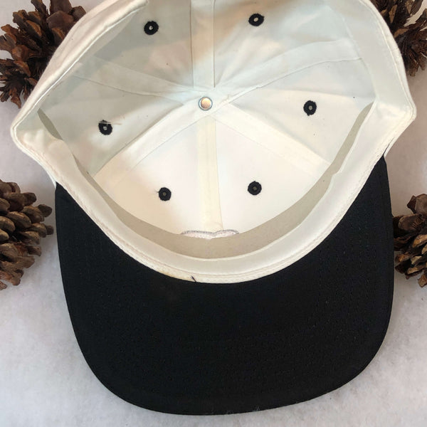 Vintage Deadstock NWT MiLB Pawtucket Red Sox Outdoor Cap Twill Snapback Hat
