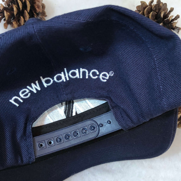 New Balance Snapback Hat