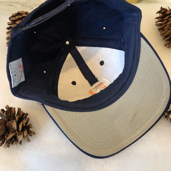 Vintage MLB San Diego Padres Snapback Hat