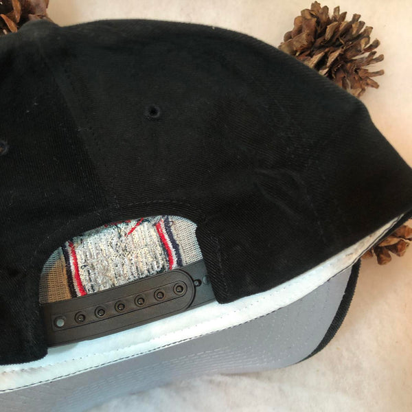 Vintage Deadstock NWOT 1999 MLB All-Star Game Fenway Park New Era Snapback Hat