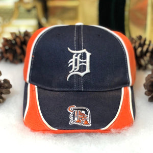 MLB Detroit Tigers '47 brand *YOUTH* Strapback Hat