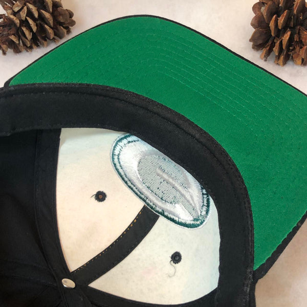 Vintage NFL Green Bay Packers Starter Twill Snapback Hat