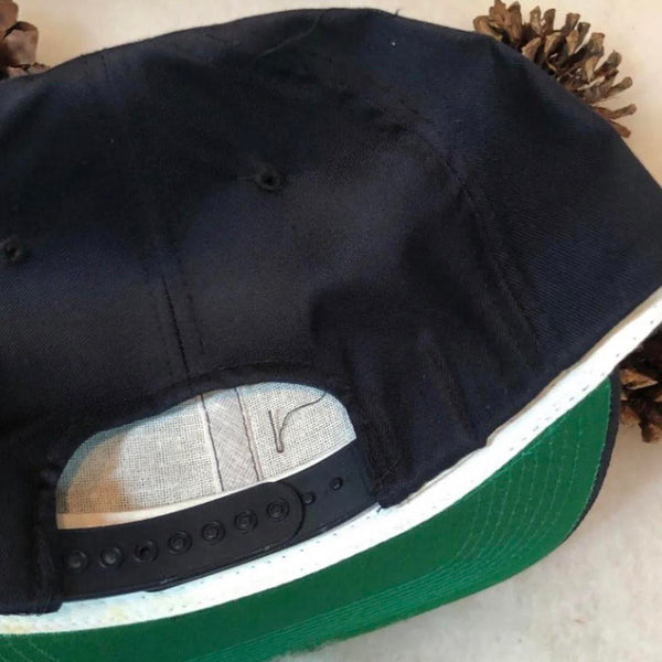 Vintage Deadstock NWOT MLB Houston Astros New Era Snapback Hat